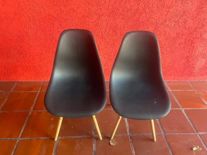 Cadeira 