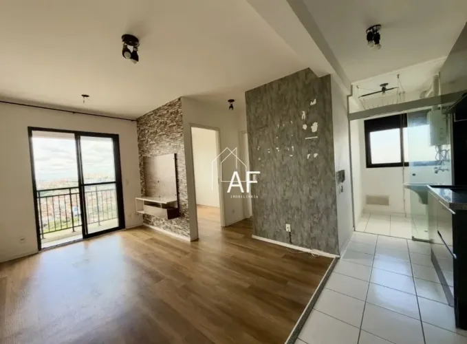 Apartamento à Venda na Freguesia do Ó