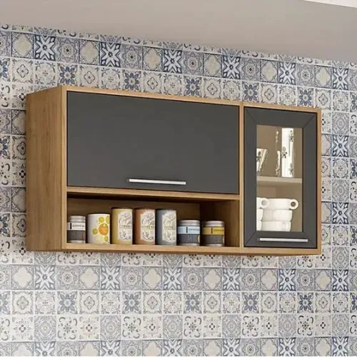 Aéreo basculante reflecta Paris - SALLÊTO novo direito da fábrica