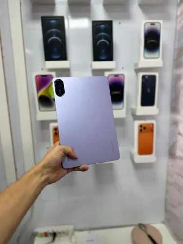 REDMI PAD 2 128GB
