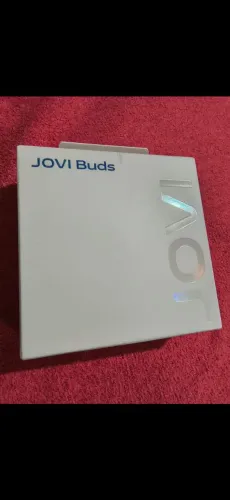 jove buds