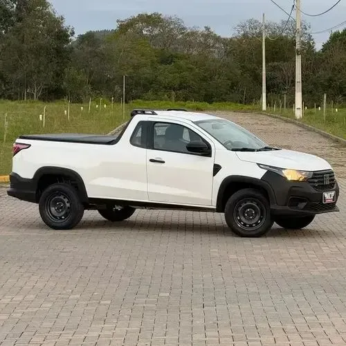 Frete e carretos