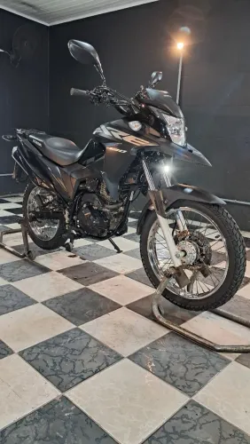 XRE190 2024 COR PRETA.