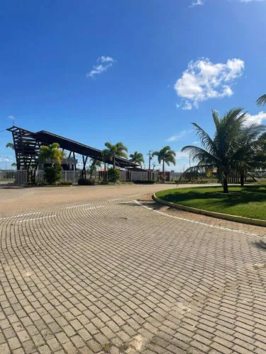 LOTE NA FAZENDA REAL 01 [57717]