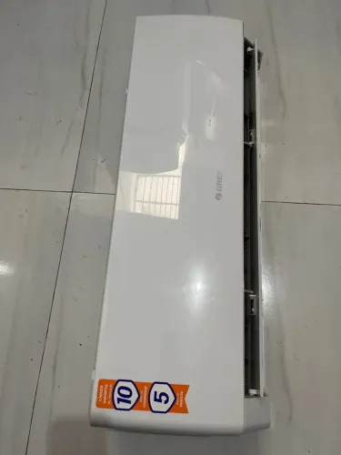 Ar condicionado 9000 btus inverter
