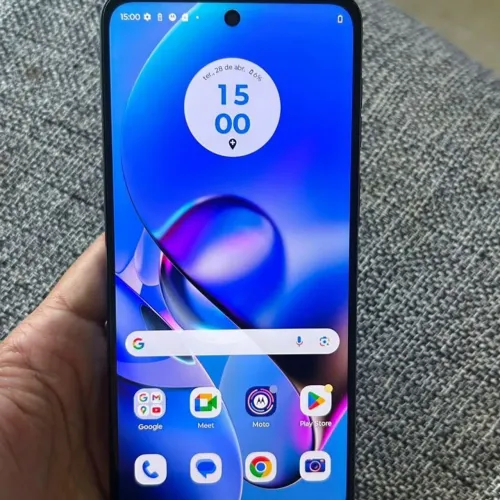 MOTO G54 5G 256GB