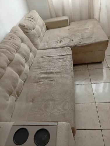 Sofá
