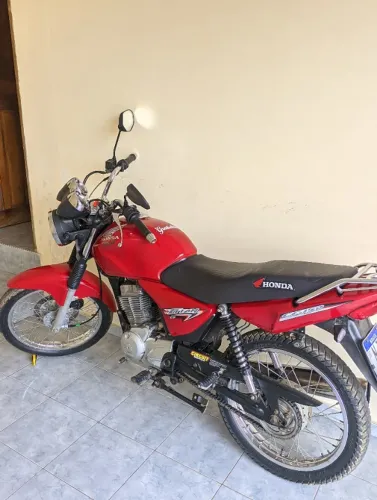 150 carburada 