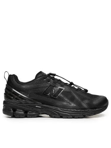 Tênis NEW BALANCE1906, original, TAM 41