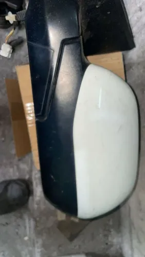 Retrovisor CRV 2010-14 Original