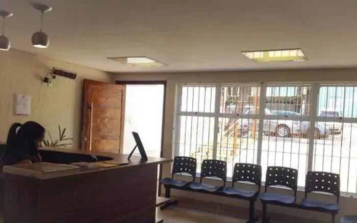 Sobrado, 200 m² - venda por R$ 1.290.000,00 ou aluguel por R$ 7.230,00/mês - Jardim do Mar