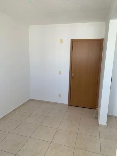 Apartamento Monte Solare - OPORTUNIDADE