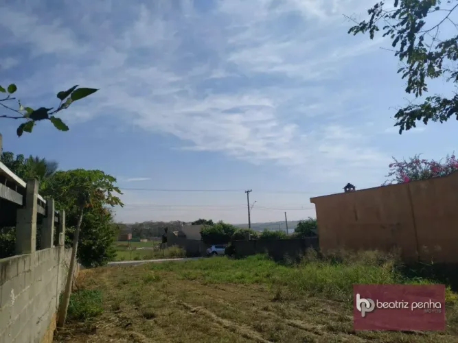 Terreno à venda, 525 m² por R$ 95.000,00 - Condomínio Ecovila Morumbi - Sales/SP