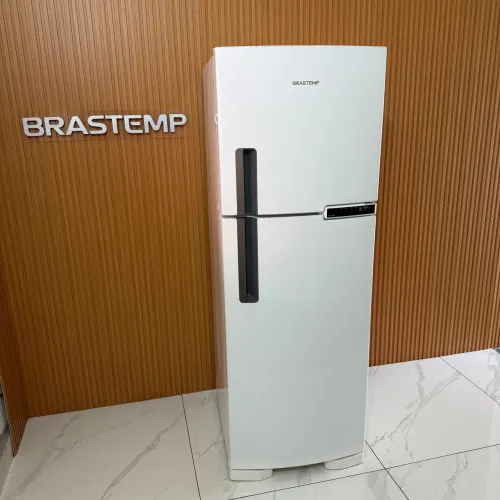 Brastemp Seminova | Melhor Garantia da capital | Entrega Imediata