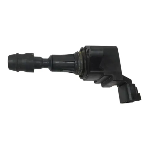 Bobina Ignição GM Chevrolet Malibu 2.4 16V 2010 a 2012