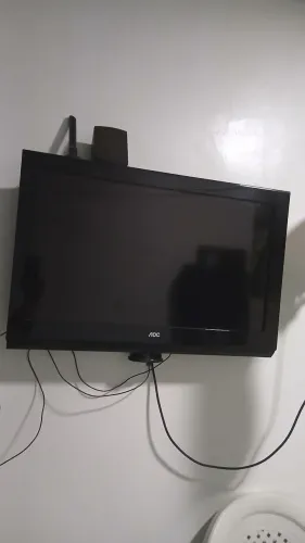 TV AOC