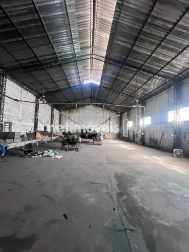 Galpão Comercial na Região de Venda Nova