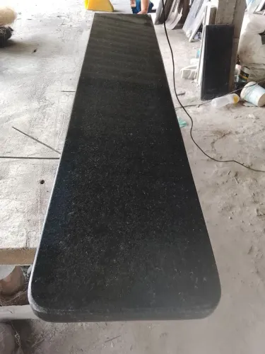 Tampo Para Cozinha Americana 70x16 