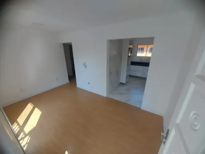 Imóvel para aluguel e venda possui 55 metros quadrados com 2 quartos em Jardim Torino - Co