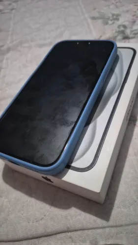 IPhone 15 Plus 256GB