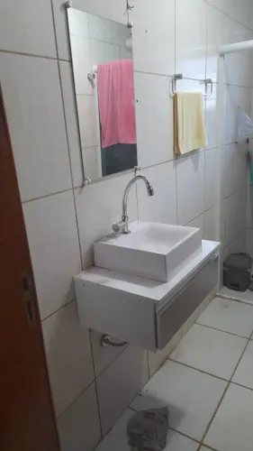 Manutenção em geral 24 horas....6