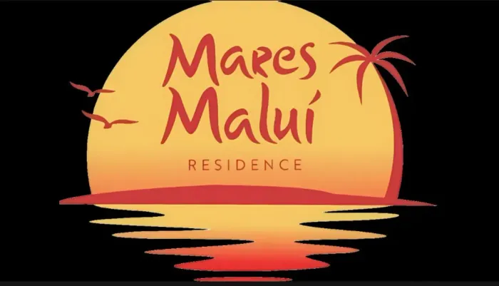 OPORTUNIDADE MARES MALUÍ