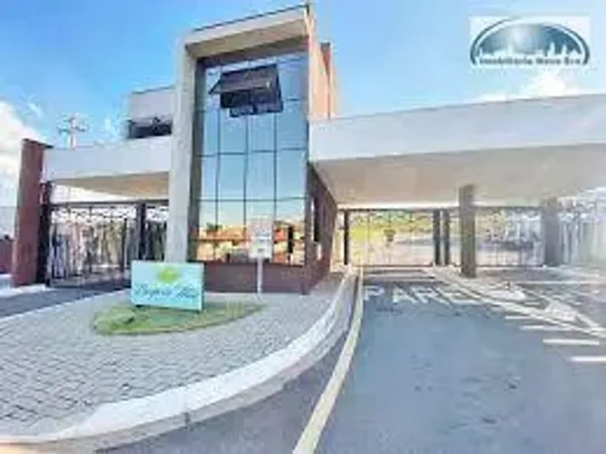 Terreno à venda, 300 m² por R$ 420.000,00 - Vila Pagano - Valinhos/SP