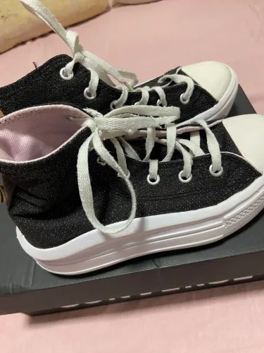 All Star