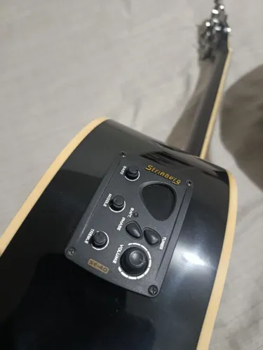 Violão