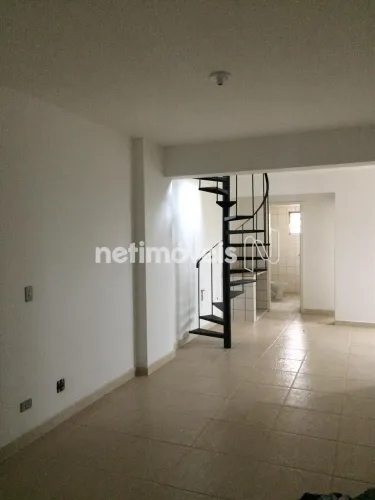 Locação Dúplex Vila do Encontro São Paulo