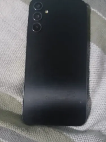 Celular a34 usado, 1050$$