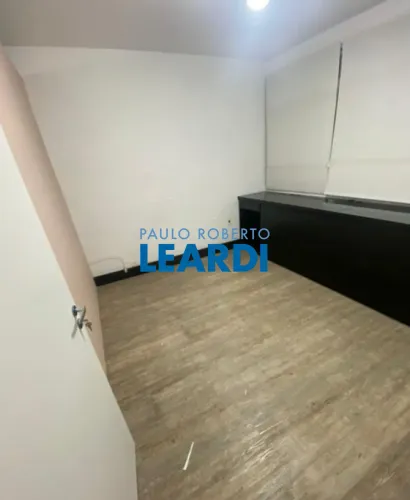 COMERCIAL - CENTRO - SP