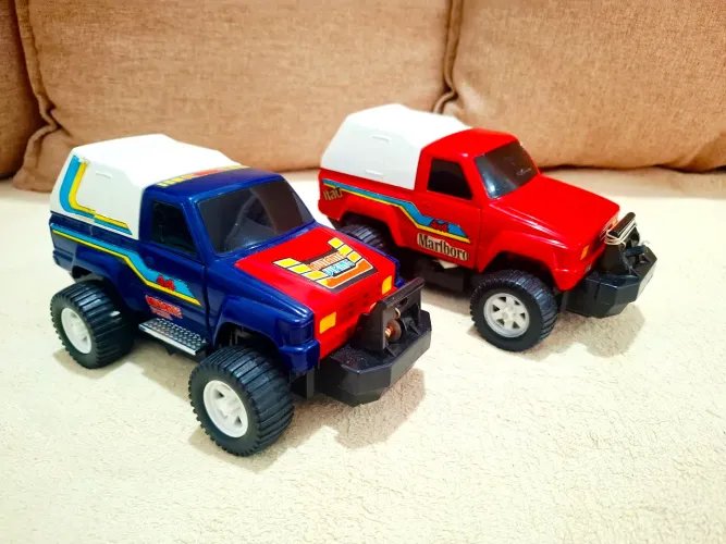Transformers Glasslite Mutante Viking 