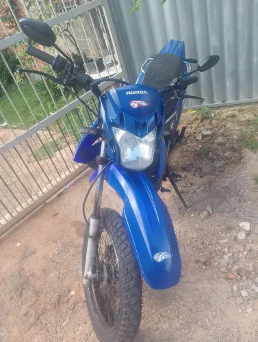 Vendo .em dias meu nome