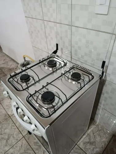 Fogão 