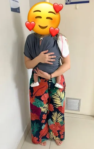 Sling 