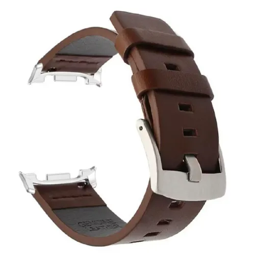 Pulseira Galaxy Watch 8 40 e 44MM