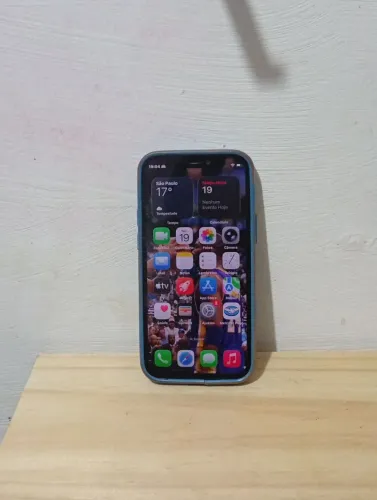 iPhone 12 MINI 64GB