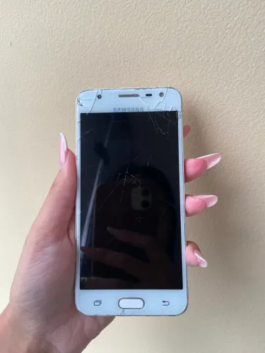 Samsung J5 Prime - 32GB