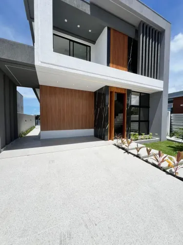 super casa no sunville