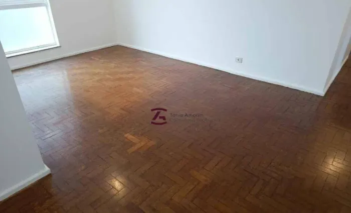 Apartamento com 2 dormitórios, 116 m² - venda por R$ 950.000,00 ou aluguel por R$ 6.327,00