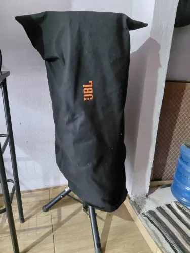 Jbl 120