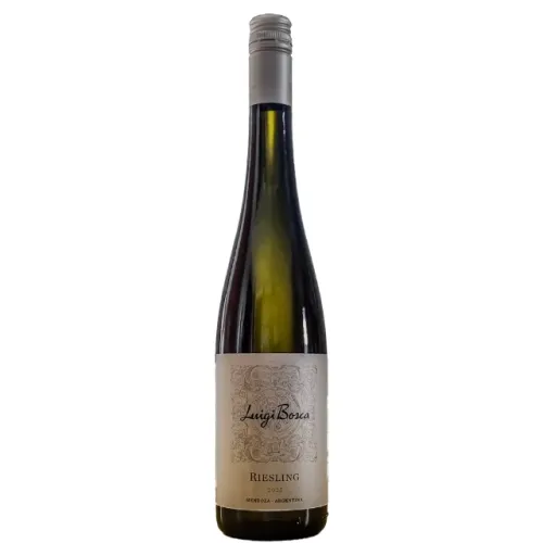 Vinhos 