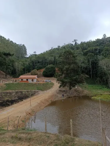 SITIO NATIVIDADE