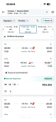 Alugo kitnet Ribeirão do lipa