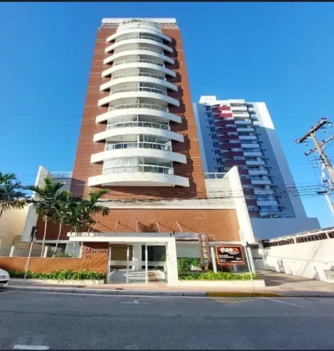 SUA LINDA NOVA MORADA DO SEU JEITO