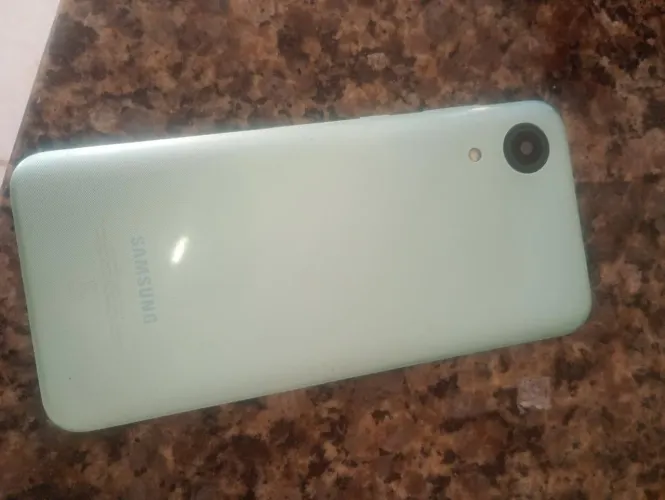 Celular a03