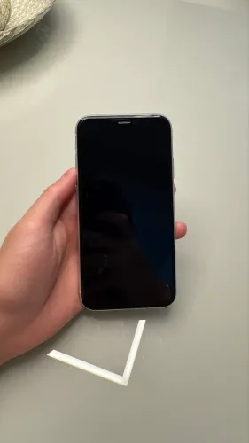 iphone Xr 64gb
