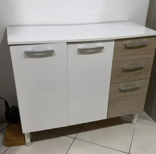 Armário
