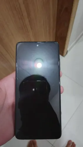 Poco x3 pro